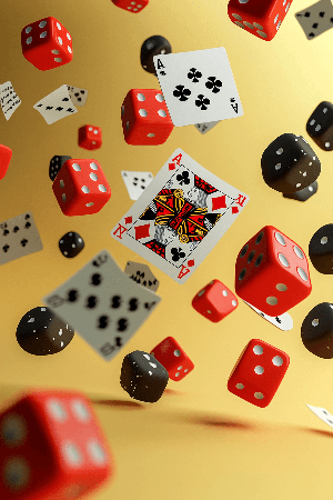 Программа лояльности для постоянных игроков casino Vavada