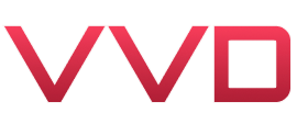 Vavada-casino