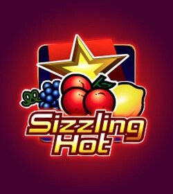 Sizzling Hot